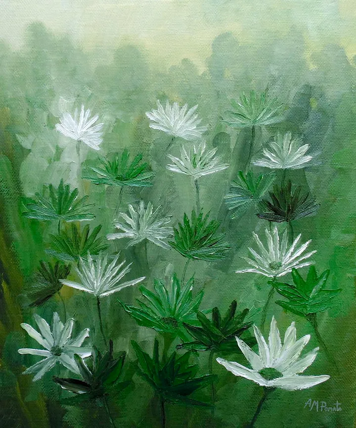 Breath