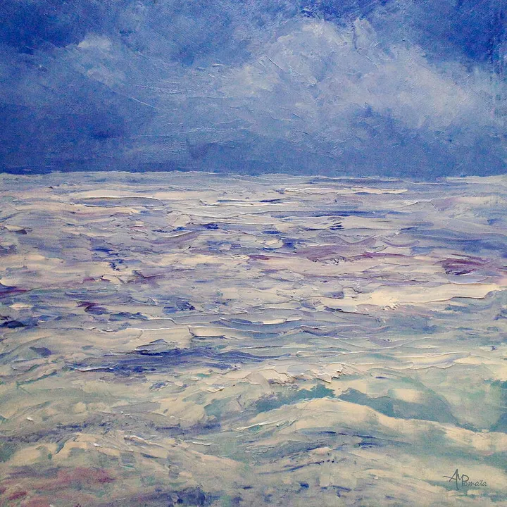 Moonlight Offshore