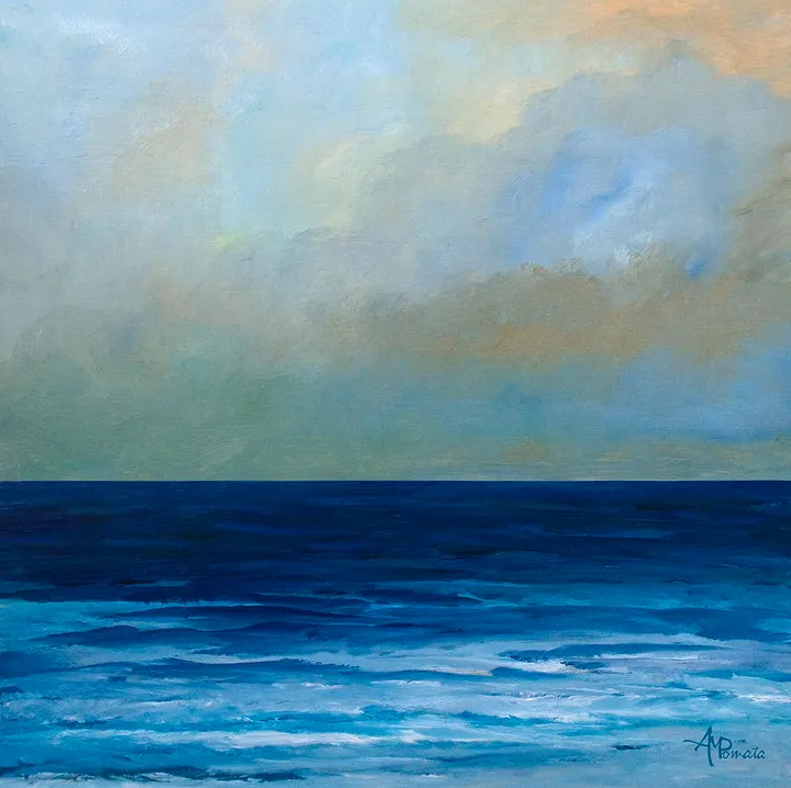 Uncluttering Sea