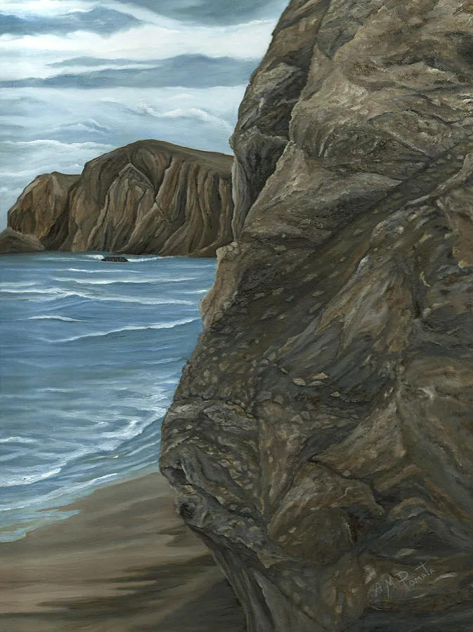 The Rock
