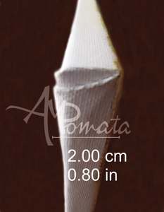 Side: example photo of a canvas like this one