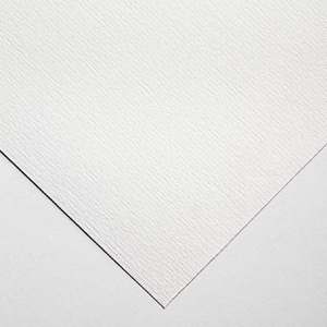 Paper: example photo of the same paper