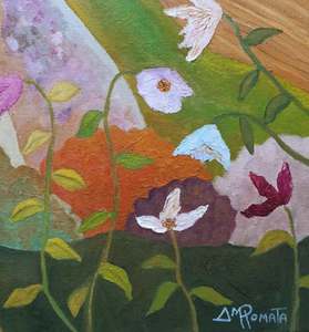 Brave New Spring: Signature